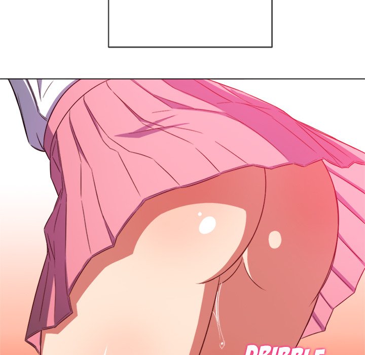 My High School Bully - Chapter 120 - picture 154