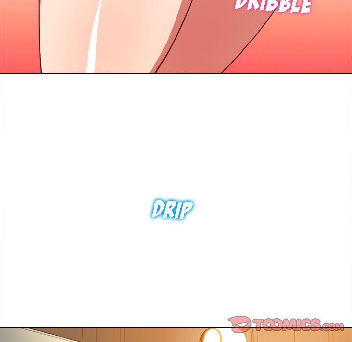 My High School Bully - Chapter 120 - picture 155