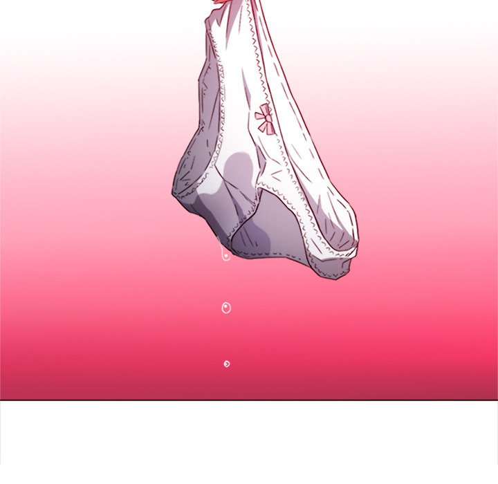 My High School Bully - Chapter 120 - picture 16