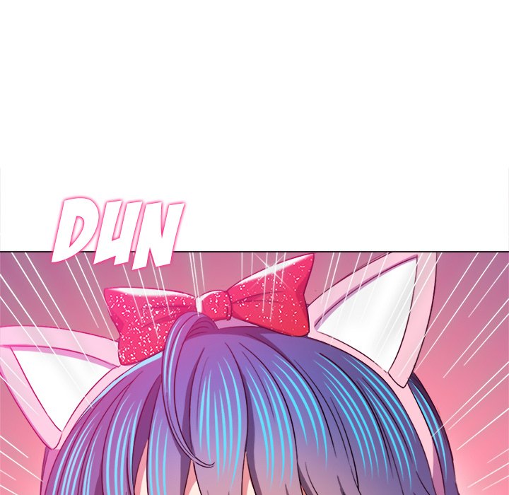 My High School Bully - Chapter 120 - picture 160