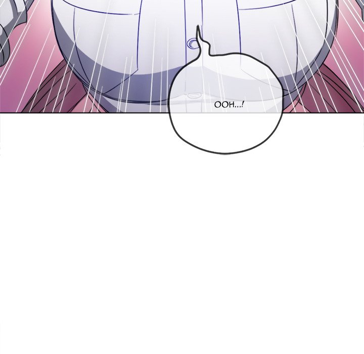 My High School Bully - Chapter 120 - picture 162