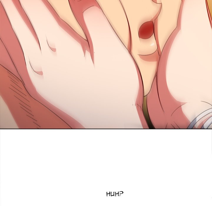My High School Bully - Chapter 120 - picture 164