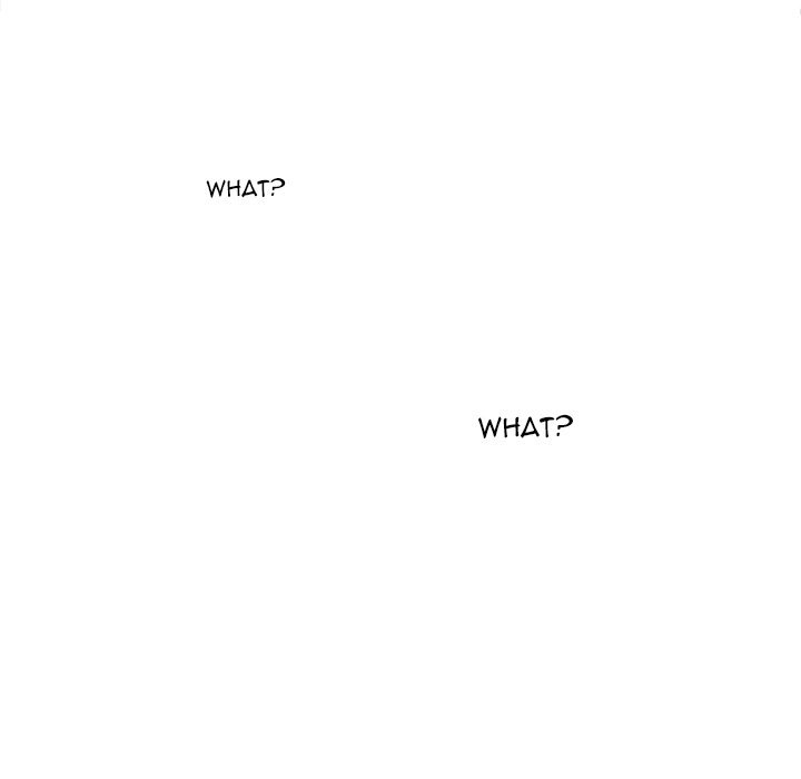 My High School Bully - Chapter 120 - picture 165