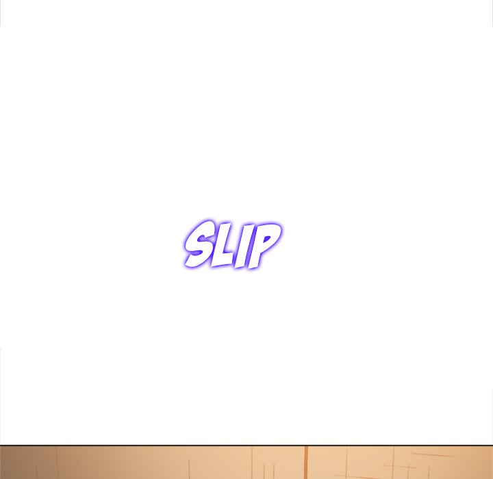 My High School Bully - Chapter 120 - picture 170