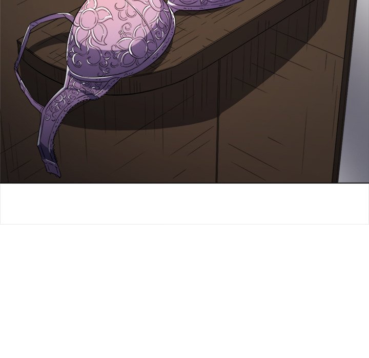My High School Bully - Chapter 120 - picture 172