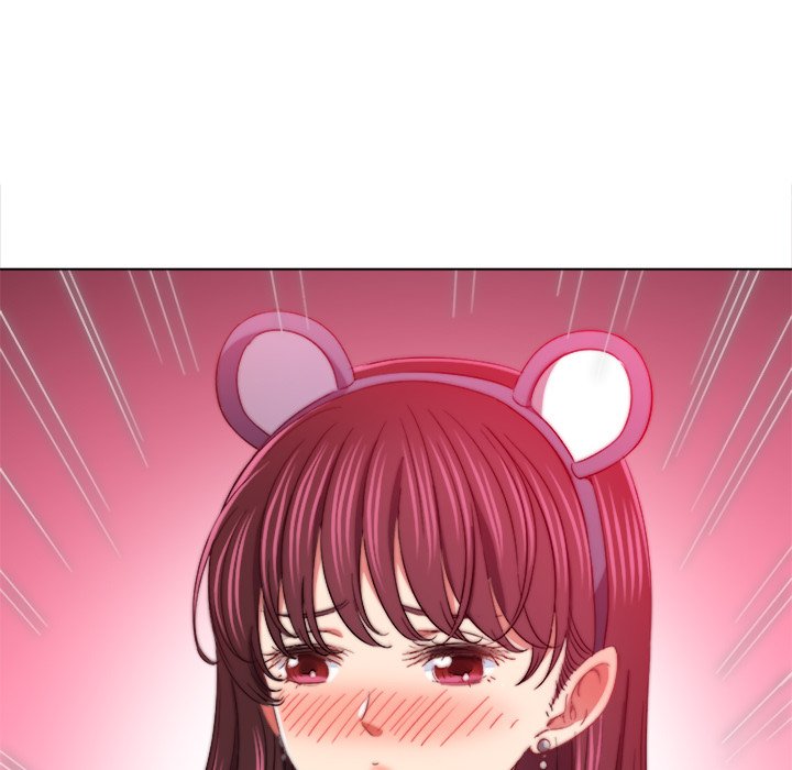 My High School Bully - Chapter 120 - picture 175