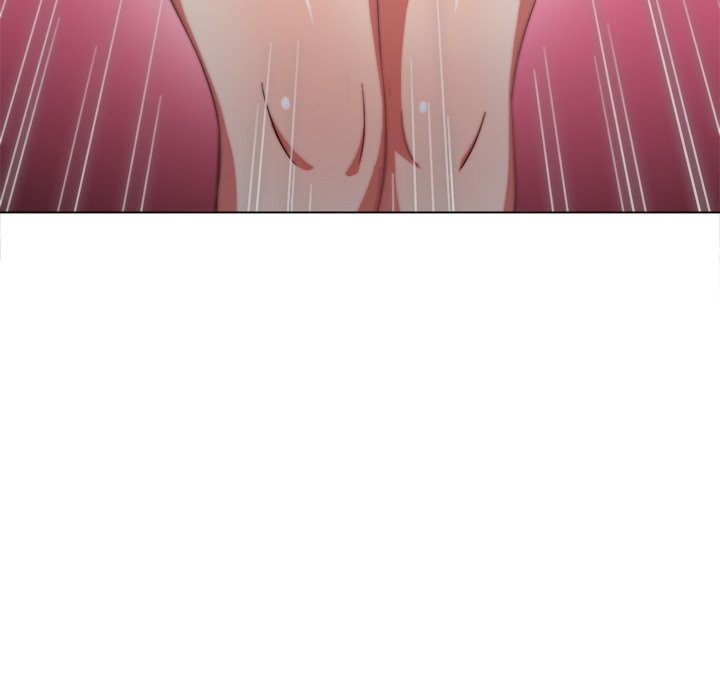 My High School Bully - Chapter 120 - picture 178
