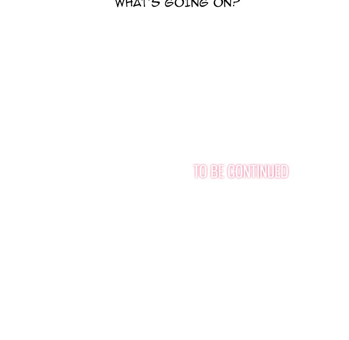 My High School Bully - Chapter 120 - picture 182