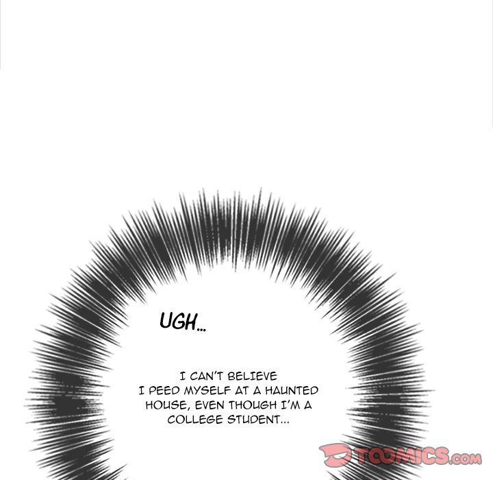 My High School Bully - Chapter 120 - picture 19