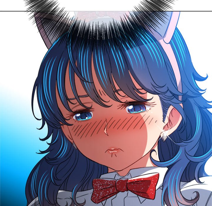 My High School Bully - Chapter 120 - picture 20
