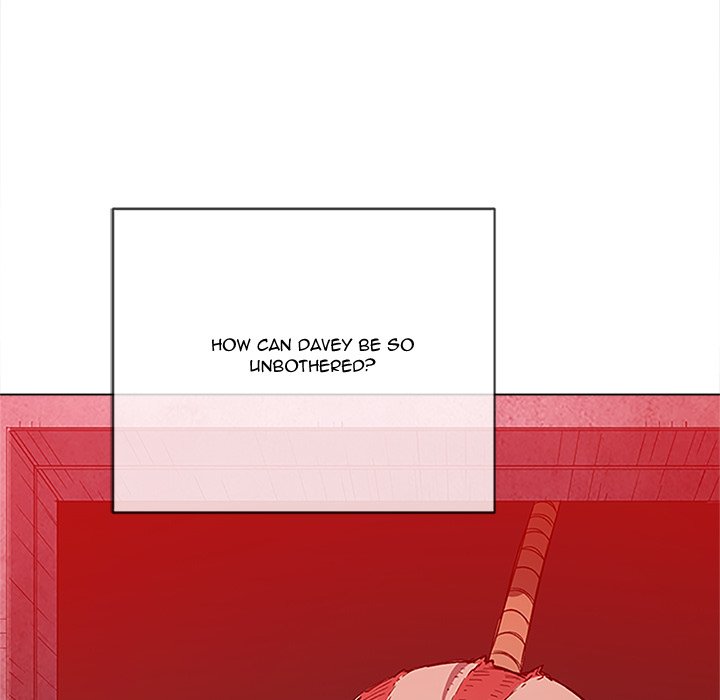 My High School Bully - Chapter 120 - picture 25