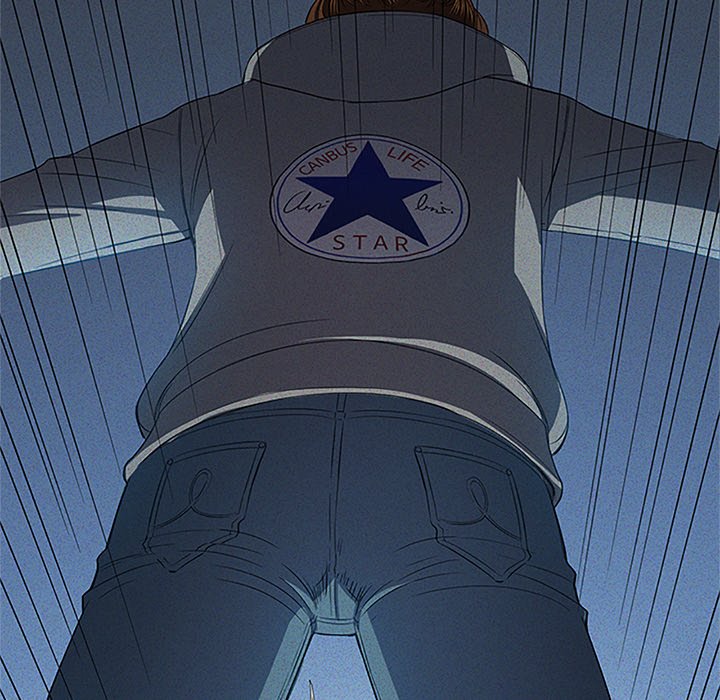 My High School Bully - Chapter 120 - picture 31