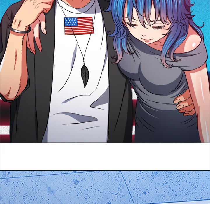 My High School Bully - Chapter 120 - picture 34