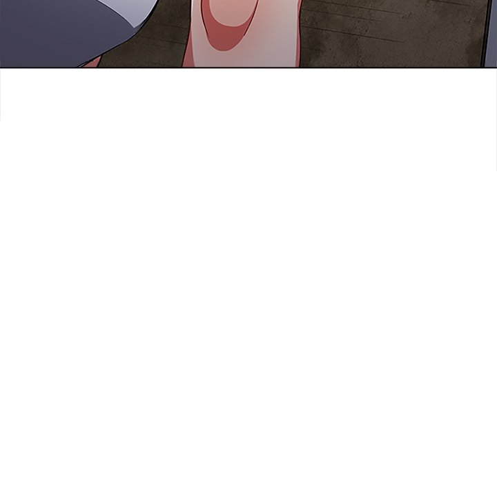 My High School Bully - Chapter 120 - picture 40