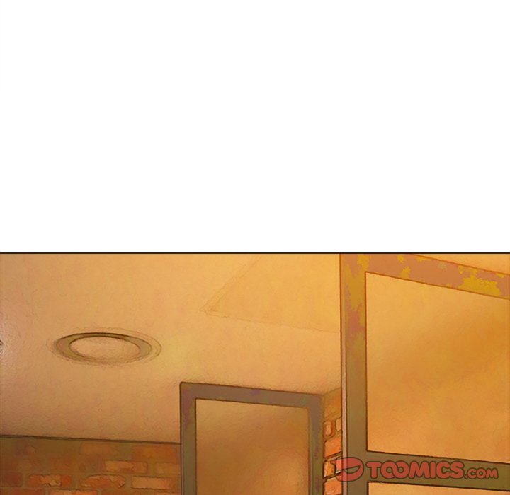 My High School Bully - Chapter 120 - picture 43