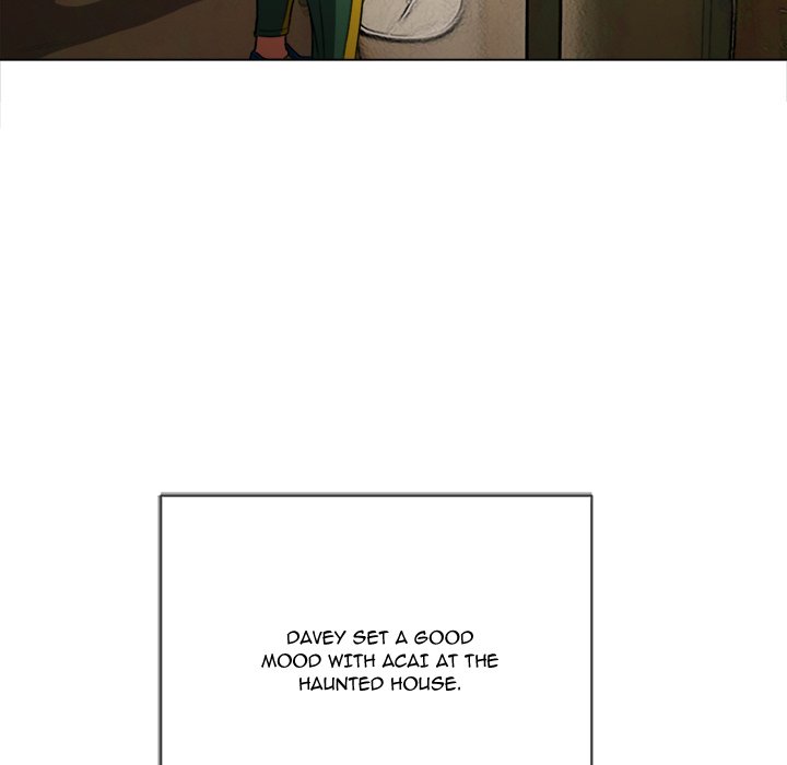 My High School Bully - Chapter 120 - picture 45