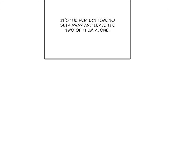 My High School Bully - Chapter 120 - picture 47