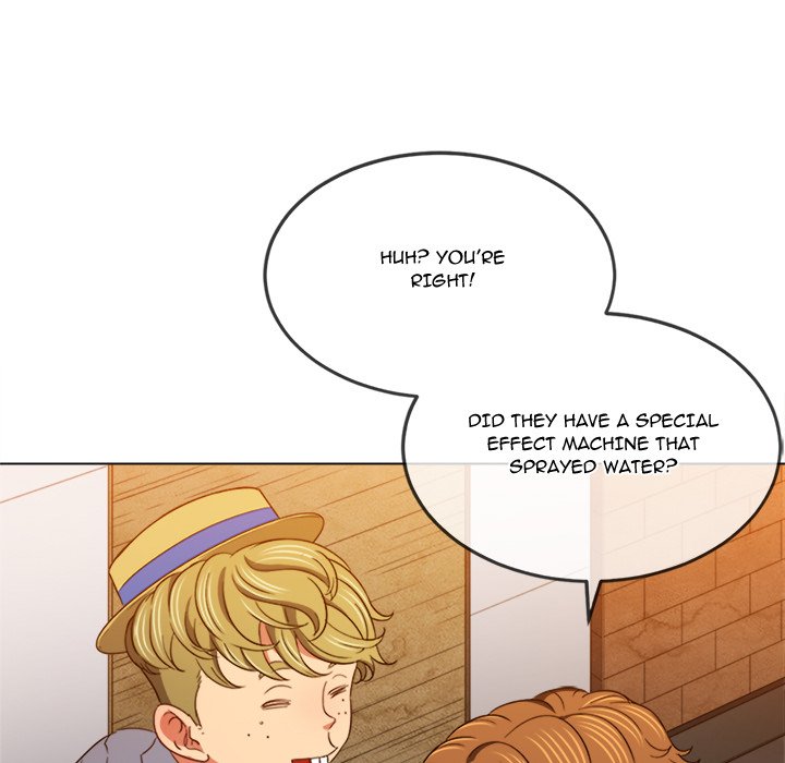 My High School Bully - Chapter 120 - picture 50