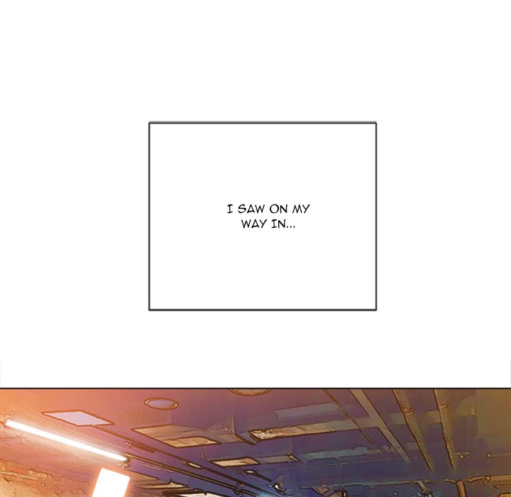My High School Bully - Chapter 120 - picture 54