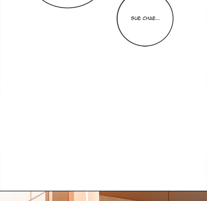 My High School Bully - Chapter 120 - picture 58