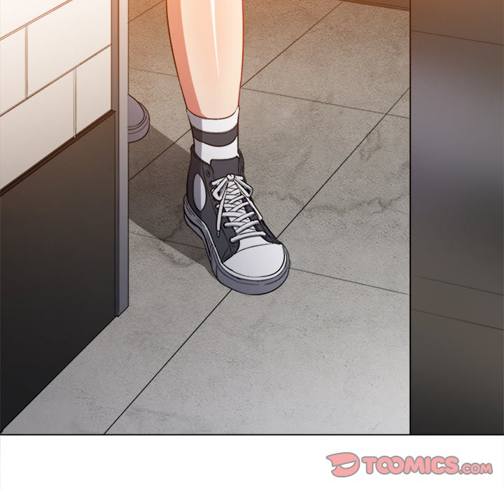 My High School Bully - Chapter 120 - picture 59