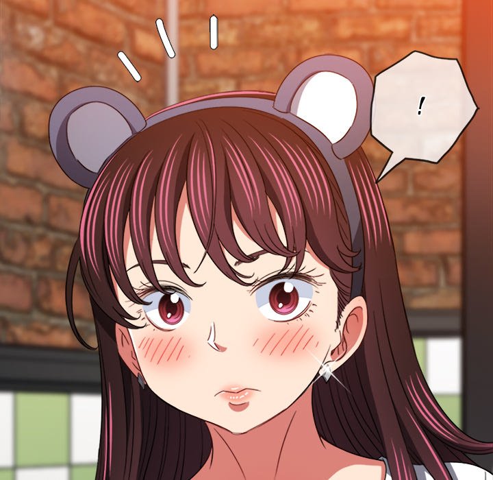 My High School Bully - Chapter 120 - picture 61