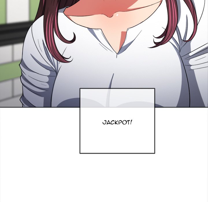 My High School Bully - Chapter 120 - picture 62