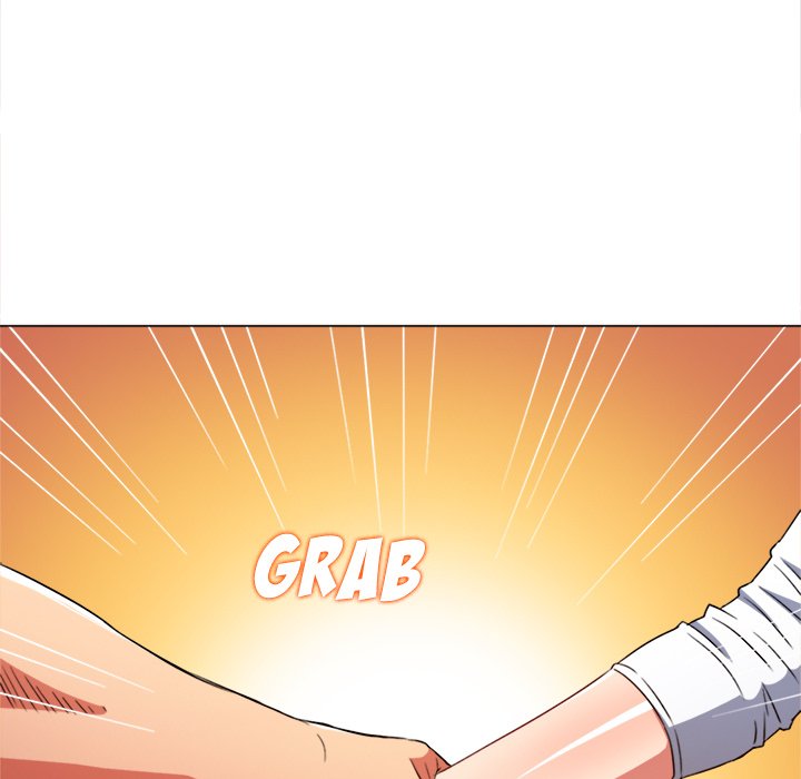 My High School Bully - Chapter 120 - picture 63