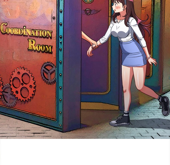 My High School Bully - Chapter 120 - picture 66