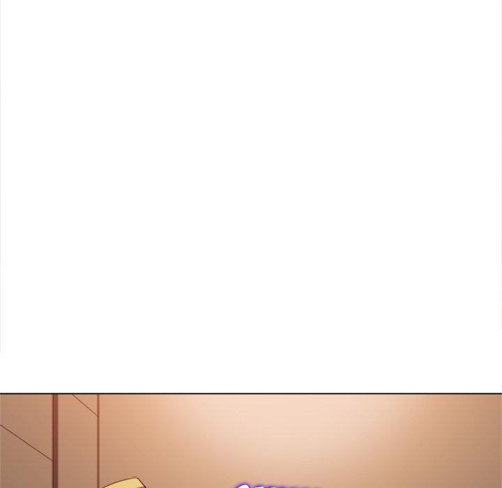 My High School Bully - Chapter 120 - picture 69