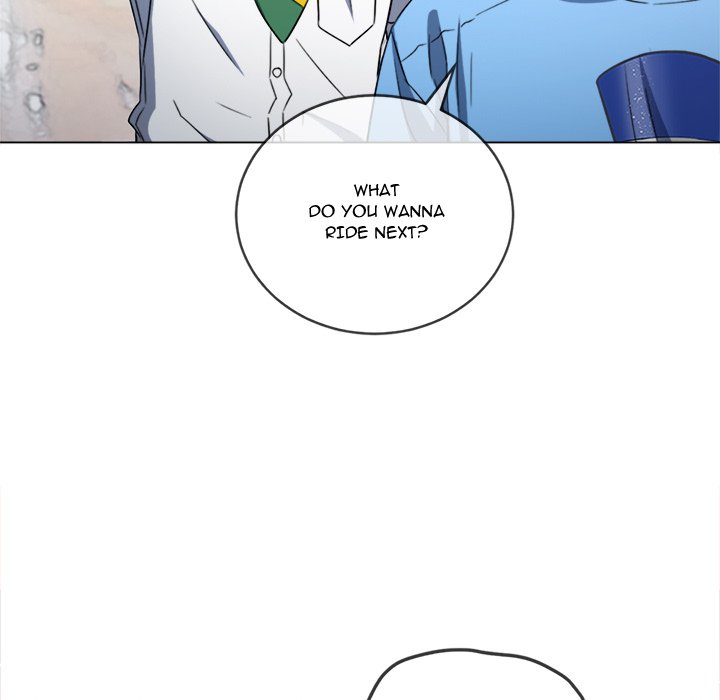 My High School Bully - Chapter 120 - picture 7