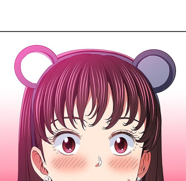 My High School Bully - Chapter 120 - picture 72