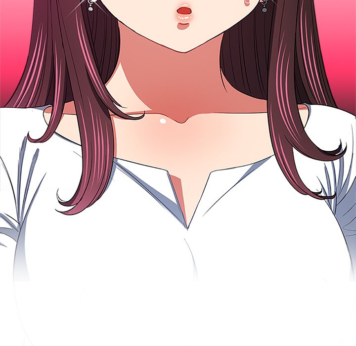 My High School Bully - Chapter 120 - picture 73