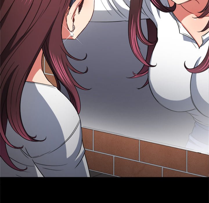 My High School Bully - Chapter 120 - picture 77