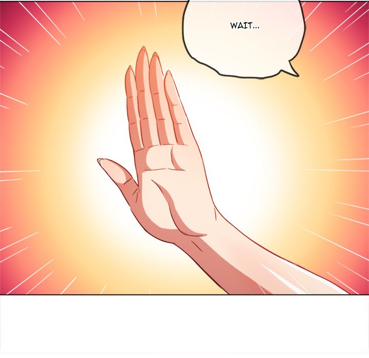 My High School Bully - Chapter 120 - picture 8