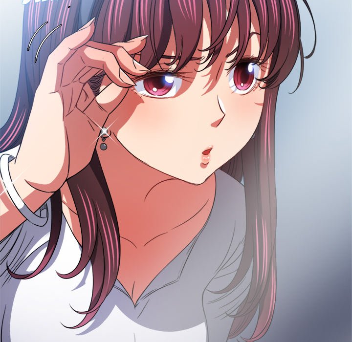 My High School Bully - Chapter 120 - picture 82