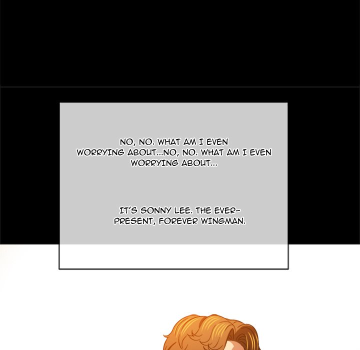 My High School Bully - Chapter 120 - picture 84