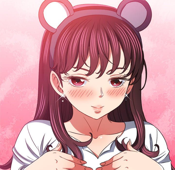 My High School Bully - Chapter 120 - picture 88