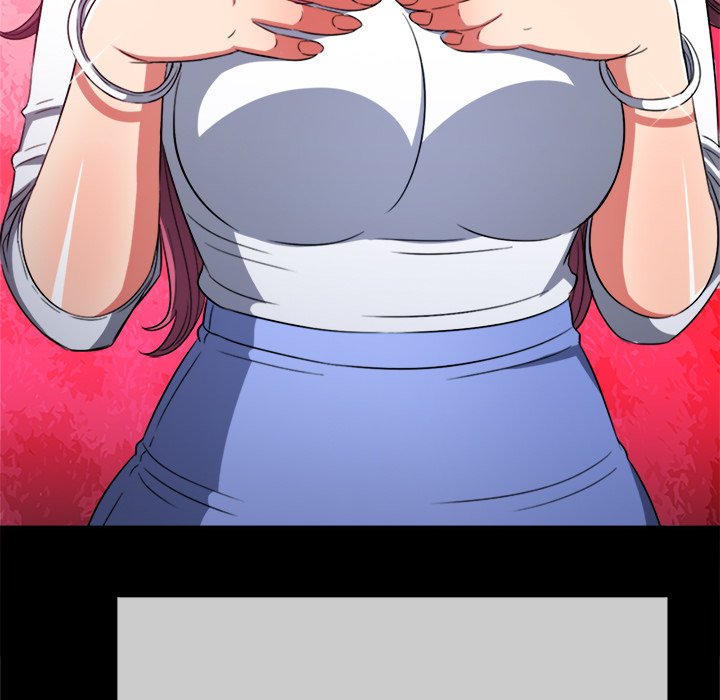 My High School Bully - Chapter 120 - picture 89