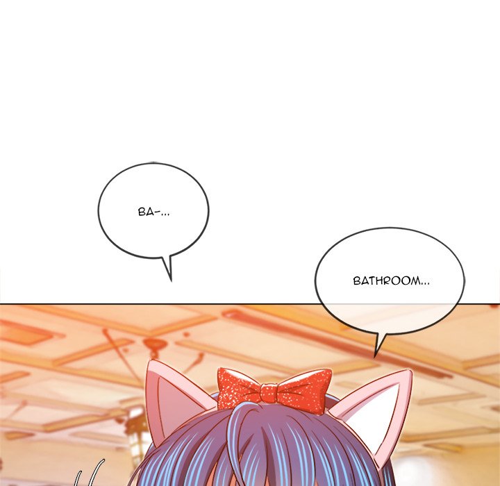 My High School Bully - Chapter 120 - picture 9