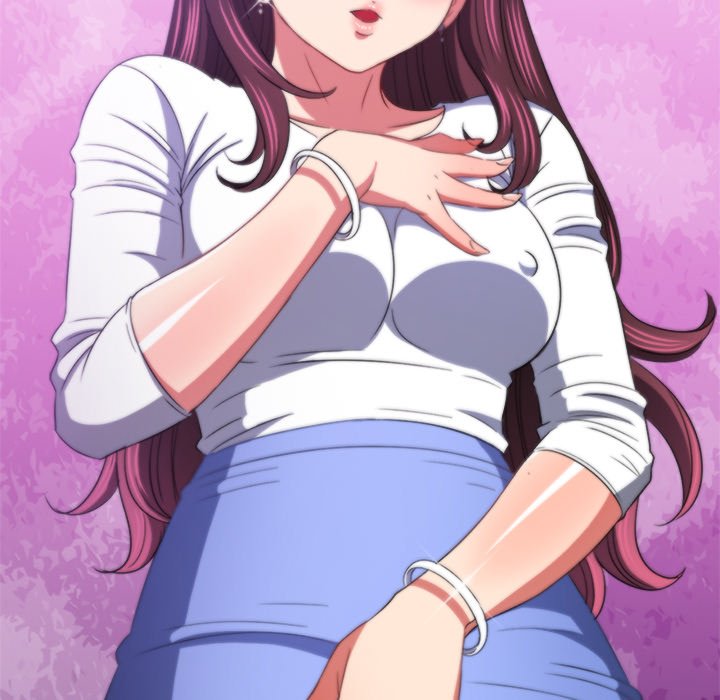 My High School Bully - Chapter 120 - picture 93