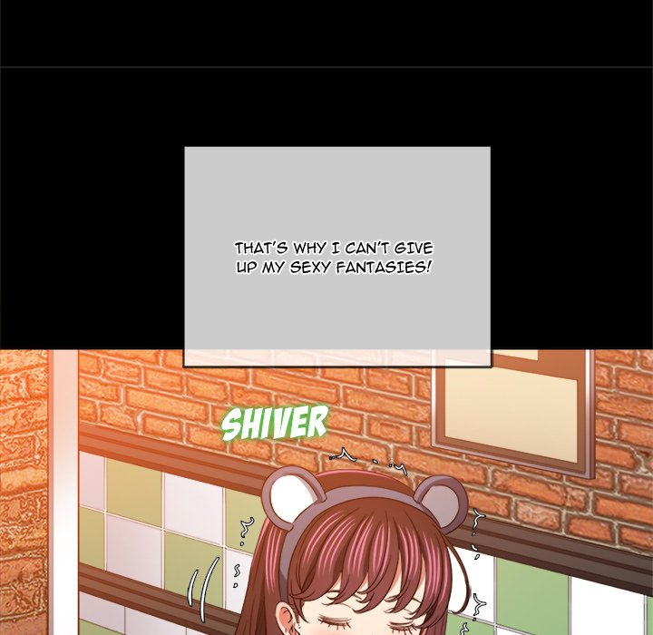 My High School Bully - Chapter 120 - picture 97