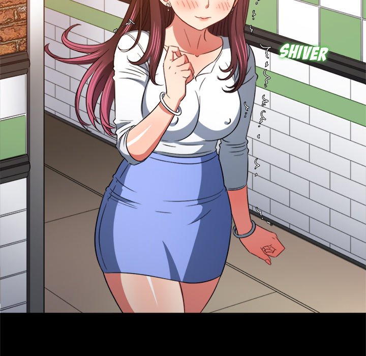 My High School Bully - Chapter 120 - picture 98