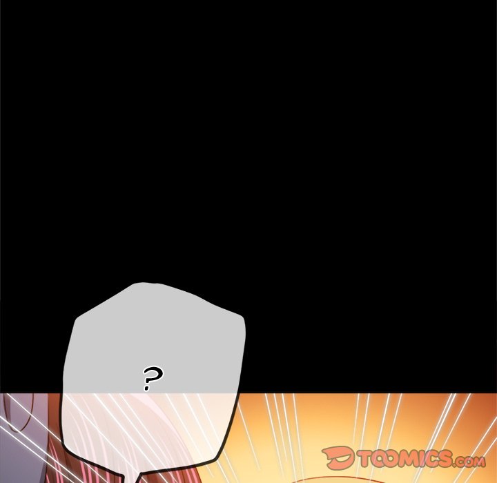 My High School Bully - Chapter 120 - picture 99