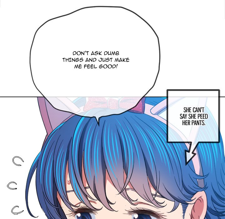 My High School Bully - Chapter 121 - picture 101