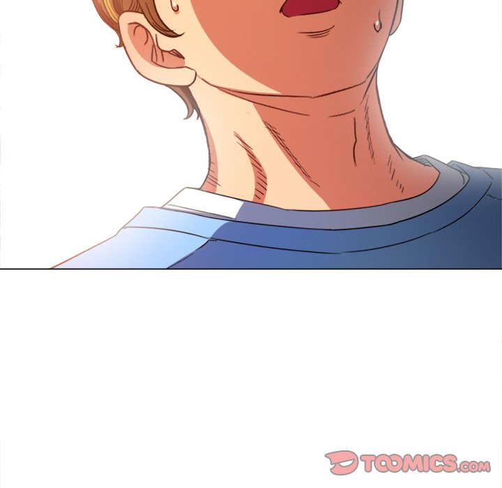 My High School Bully - Chapter 121 - picture 104