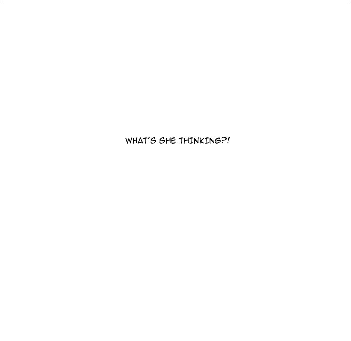 My High School Bully - Chapter 121 - picture 108