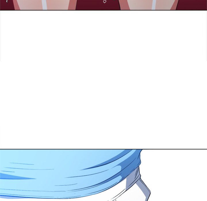 My High School Bully - Chapter 121 - picture 112