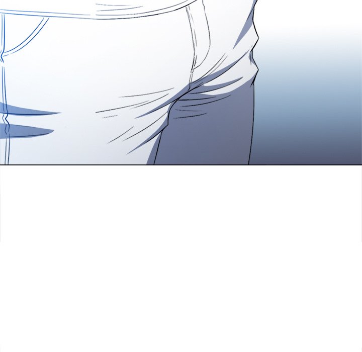 My High School Bully - Chapter 121 - picture 113