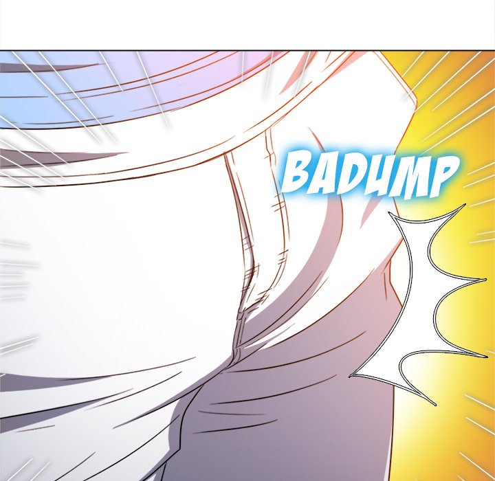 My High School Bully - Chapter 121 - picture 114